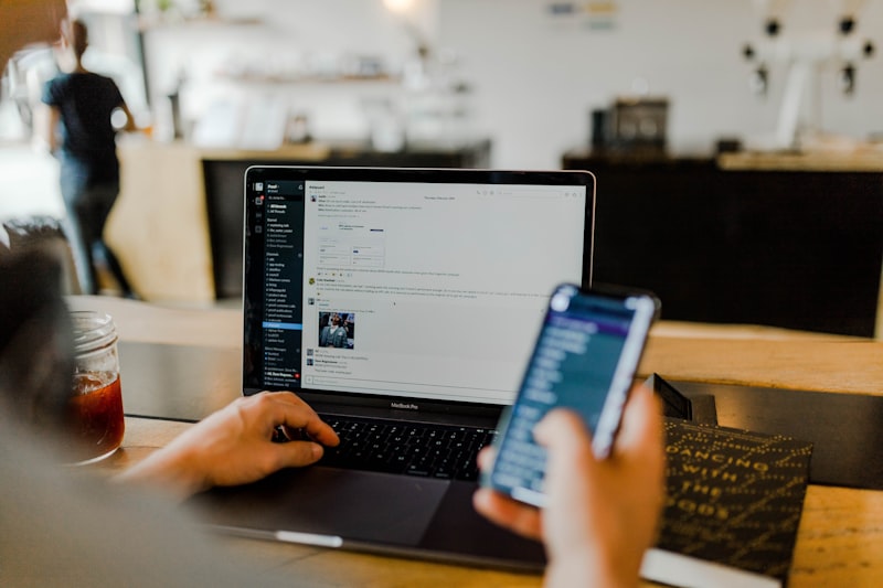 德扑圈APP安装攻略